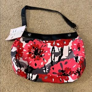 31 suite skirt purse nwt